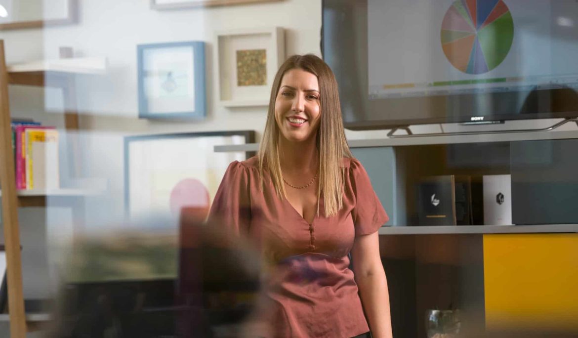 11 things we can do for you as your accountant in lockdown