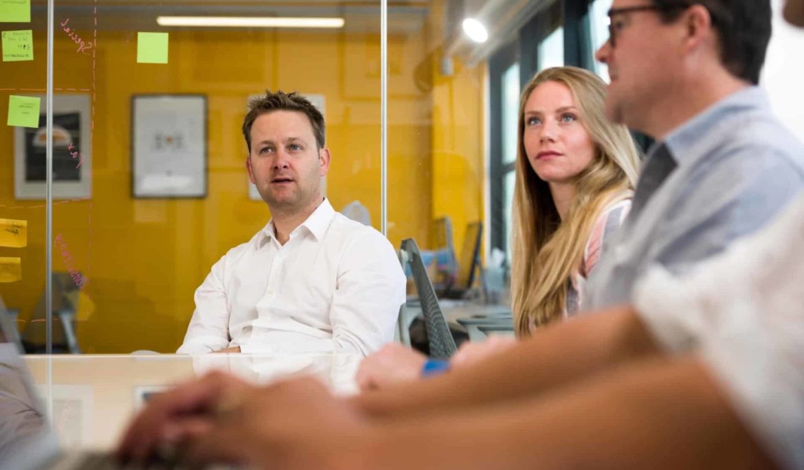 How to maximise the profit and value of your practice