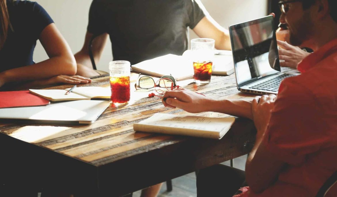 Staffing matters that get overlooked