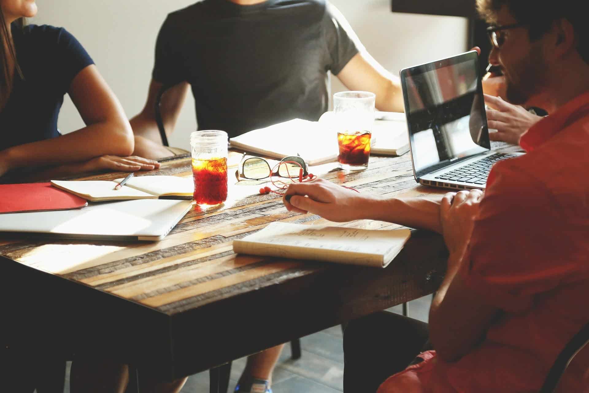 Staffing matters that get overlooked