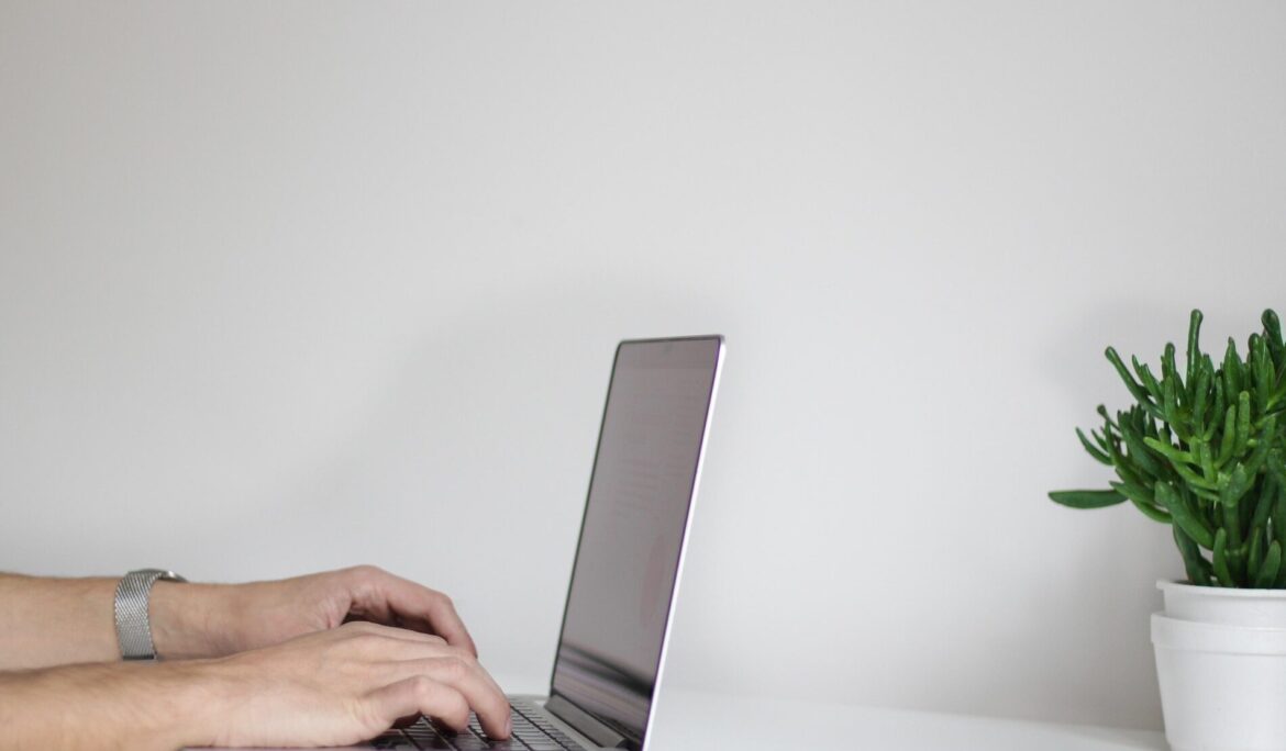 Recording keeping in the digital age