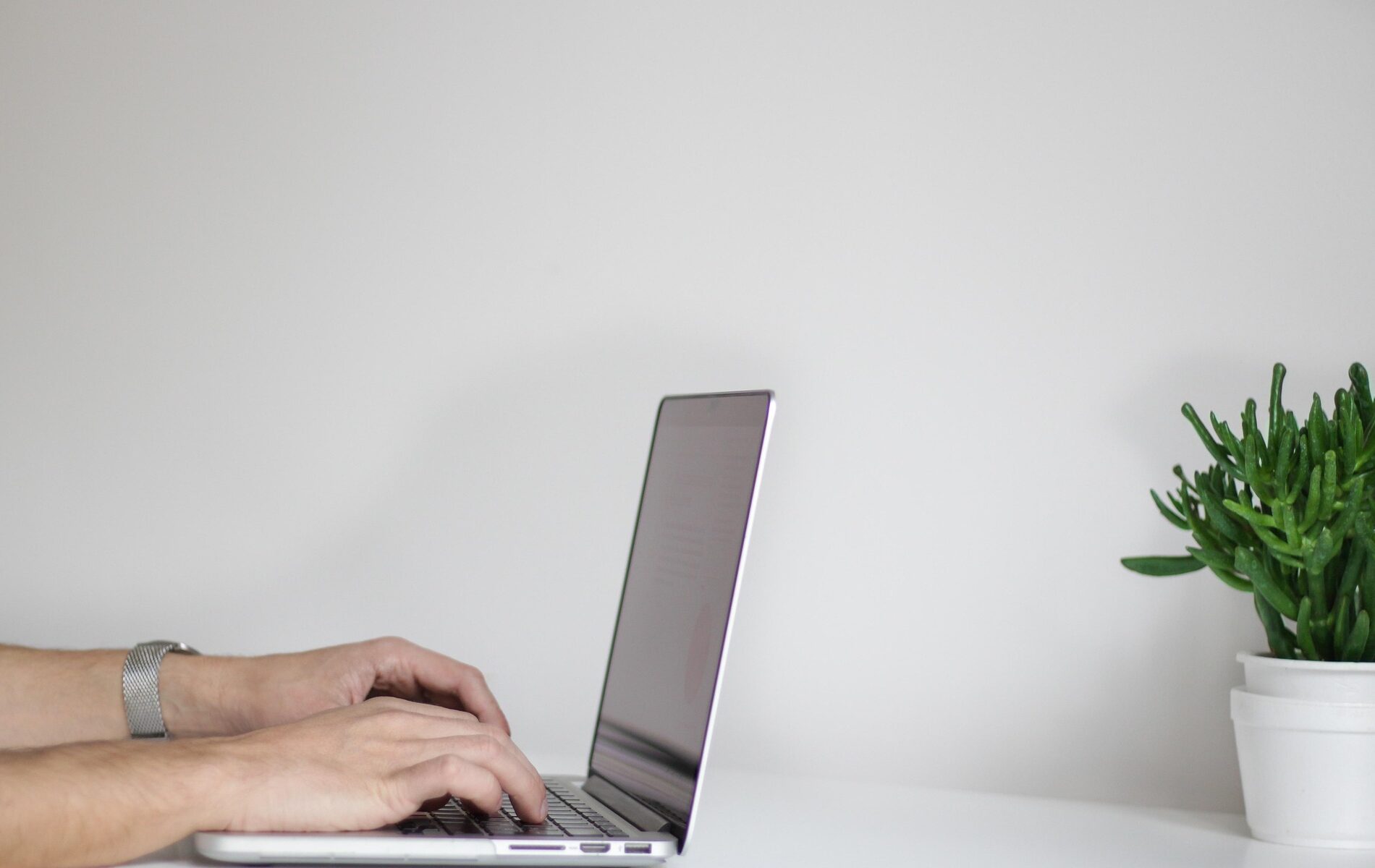 Recording keeping in the digital age