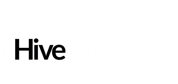 Hive Business