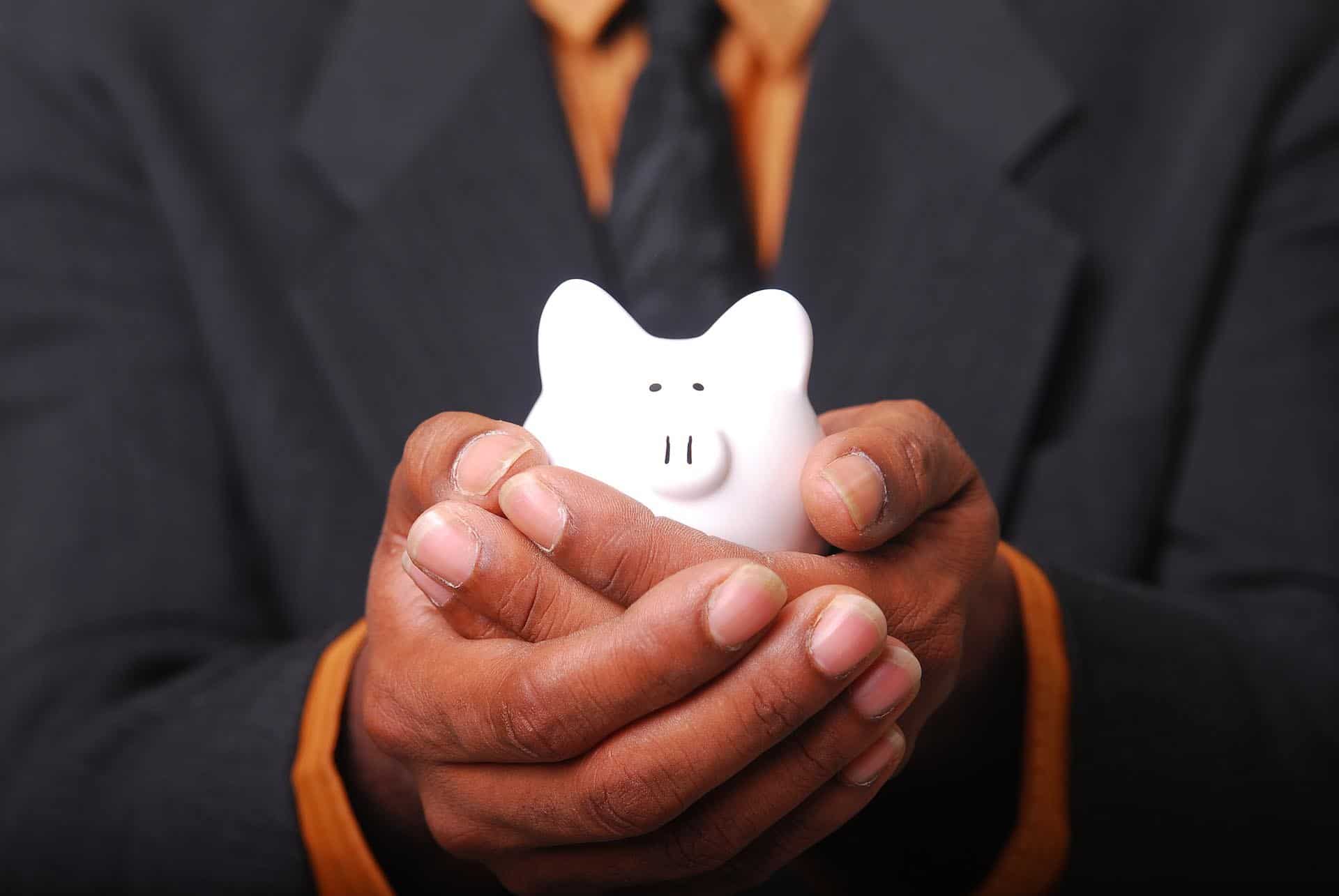 31st July – It’s time for another tax bill