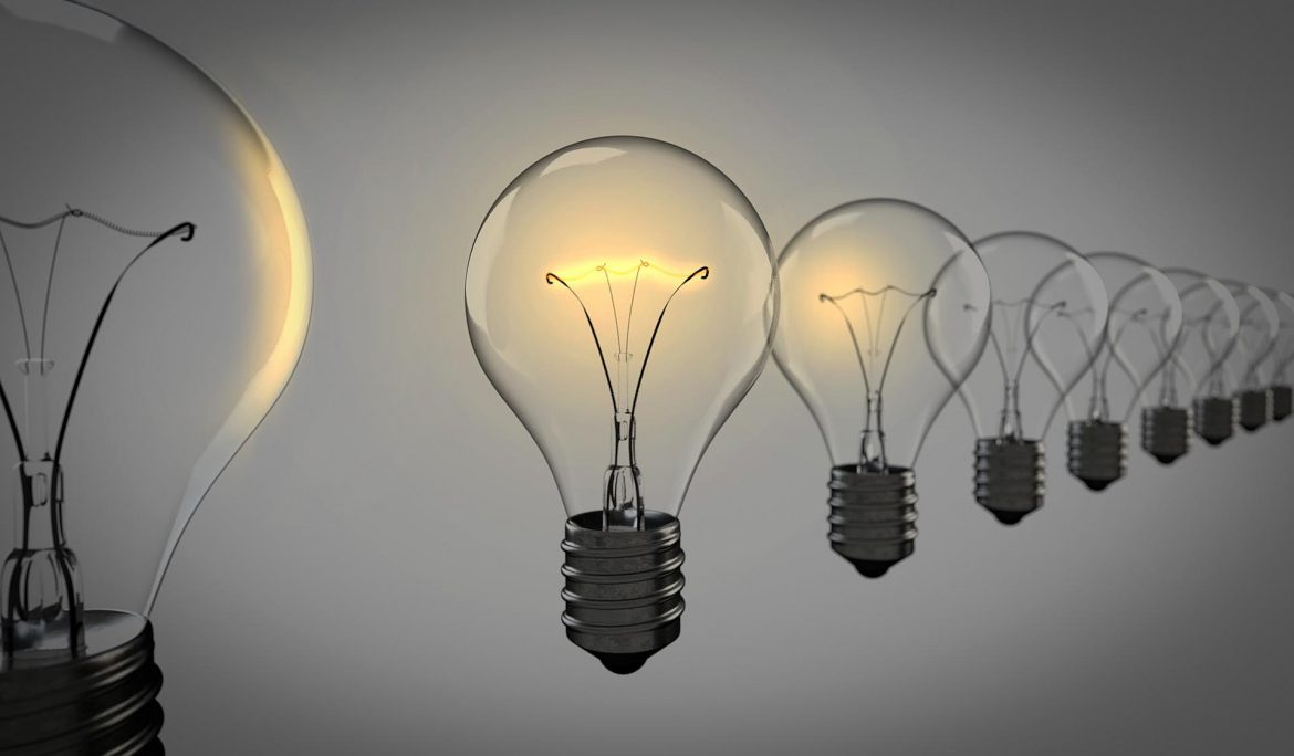 Four reasons to switch to Xero