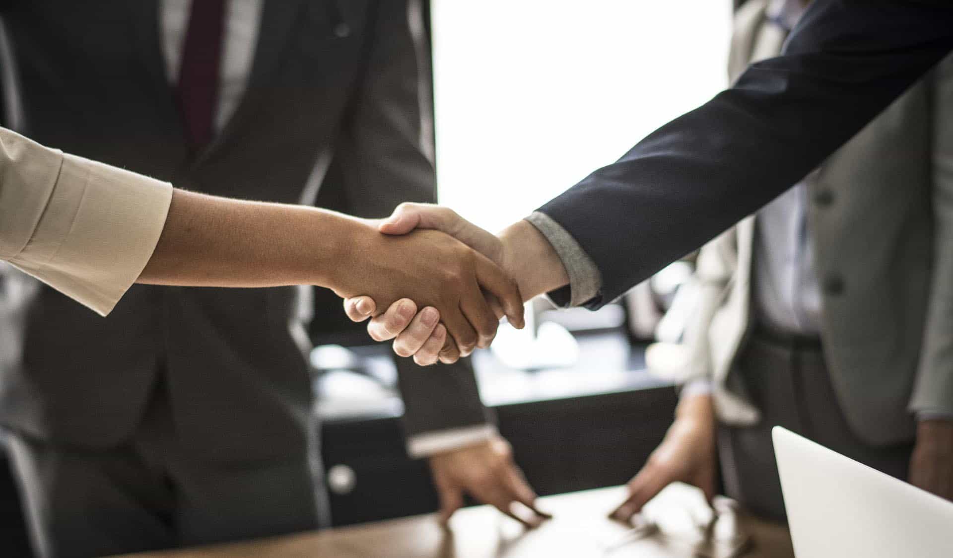 6 1/2 Top Tips When Buying a Dental Practice
