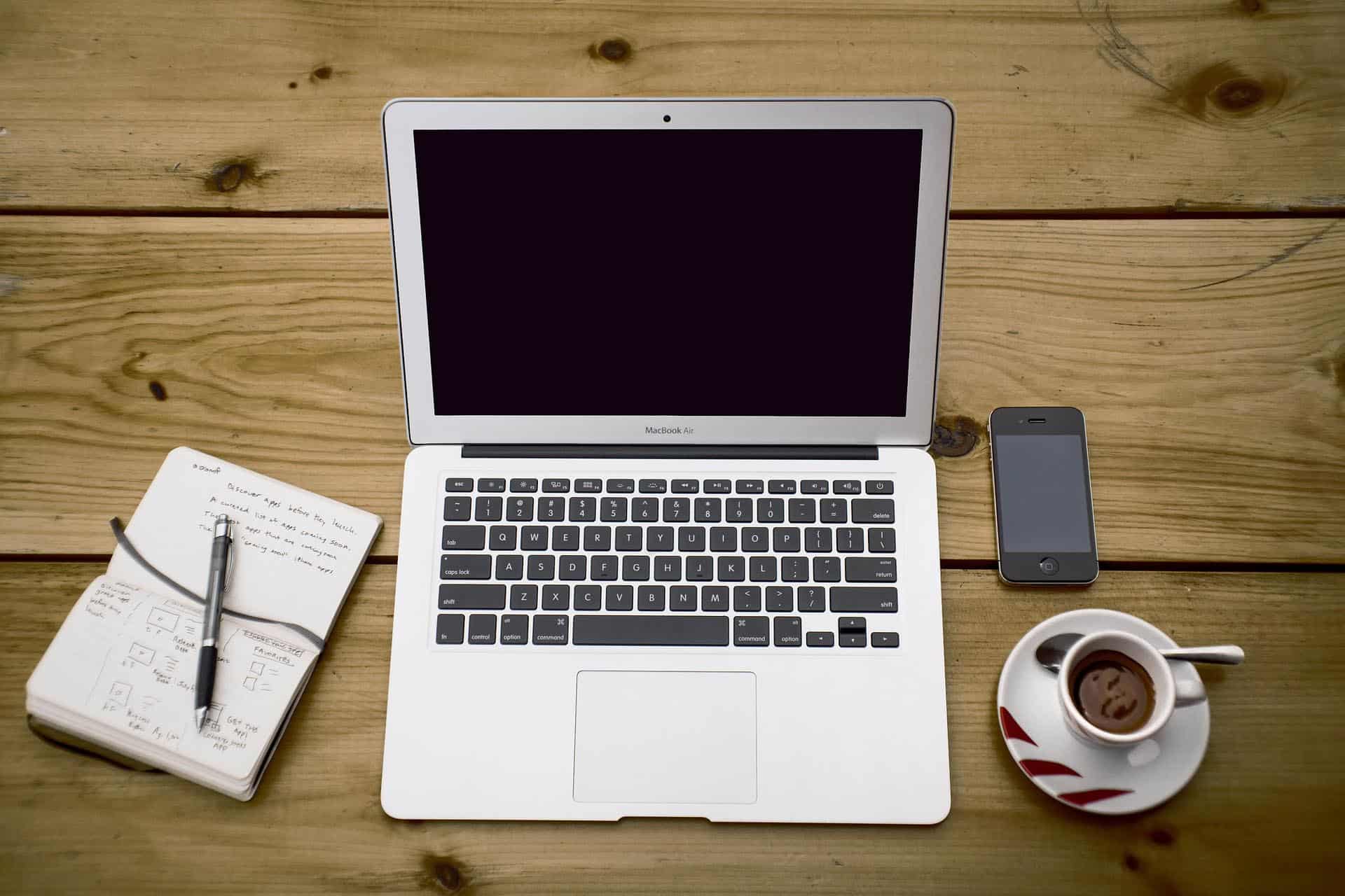 Accountancy Services