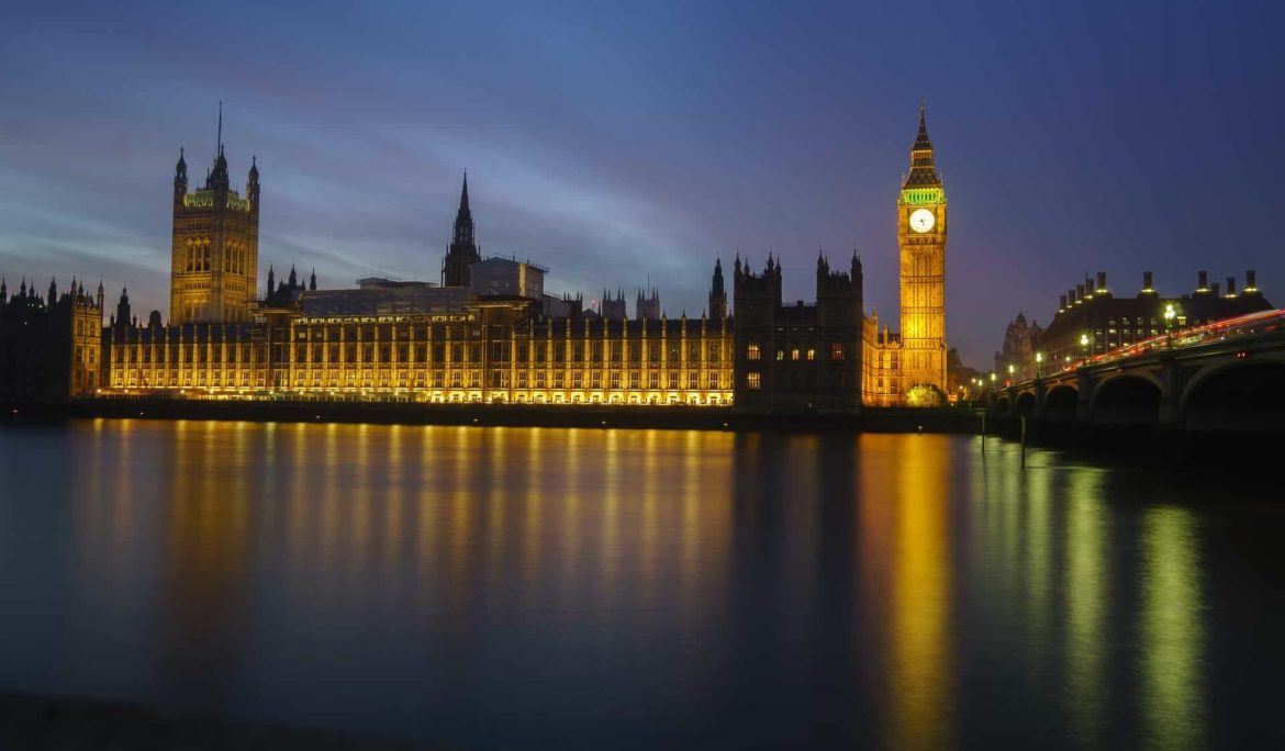 Autumn Statement Summary