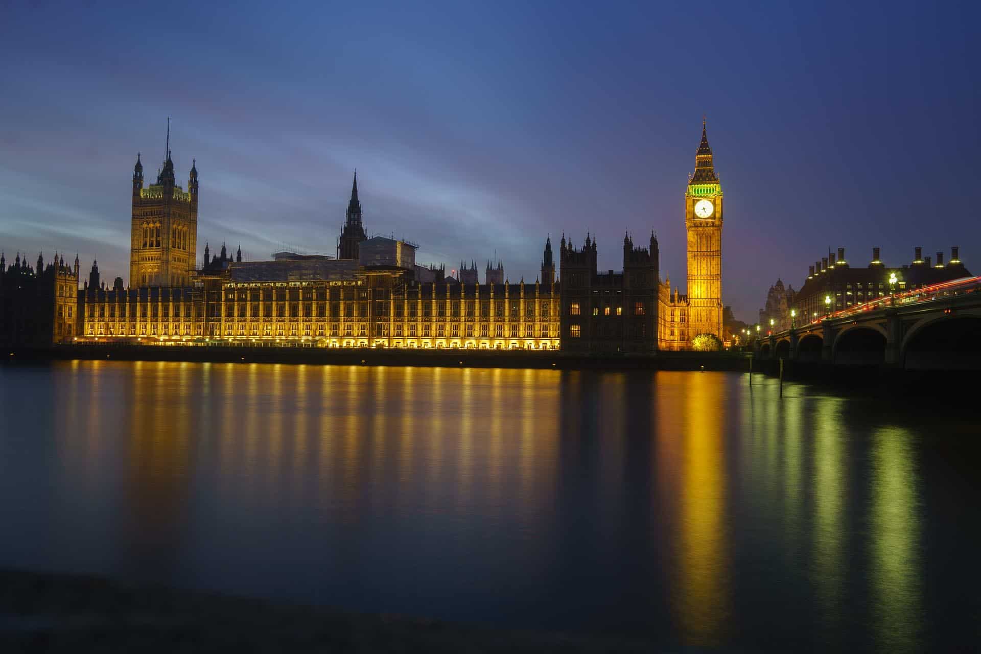 Autumn Statement Summary