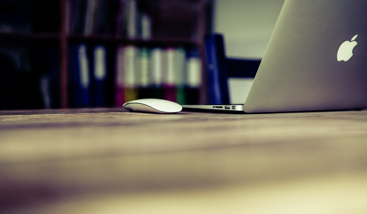 Bottom line: what is the point of building your brand?