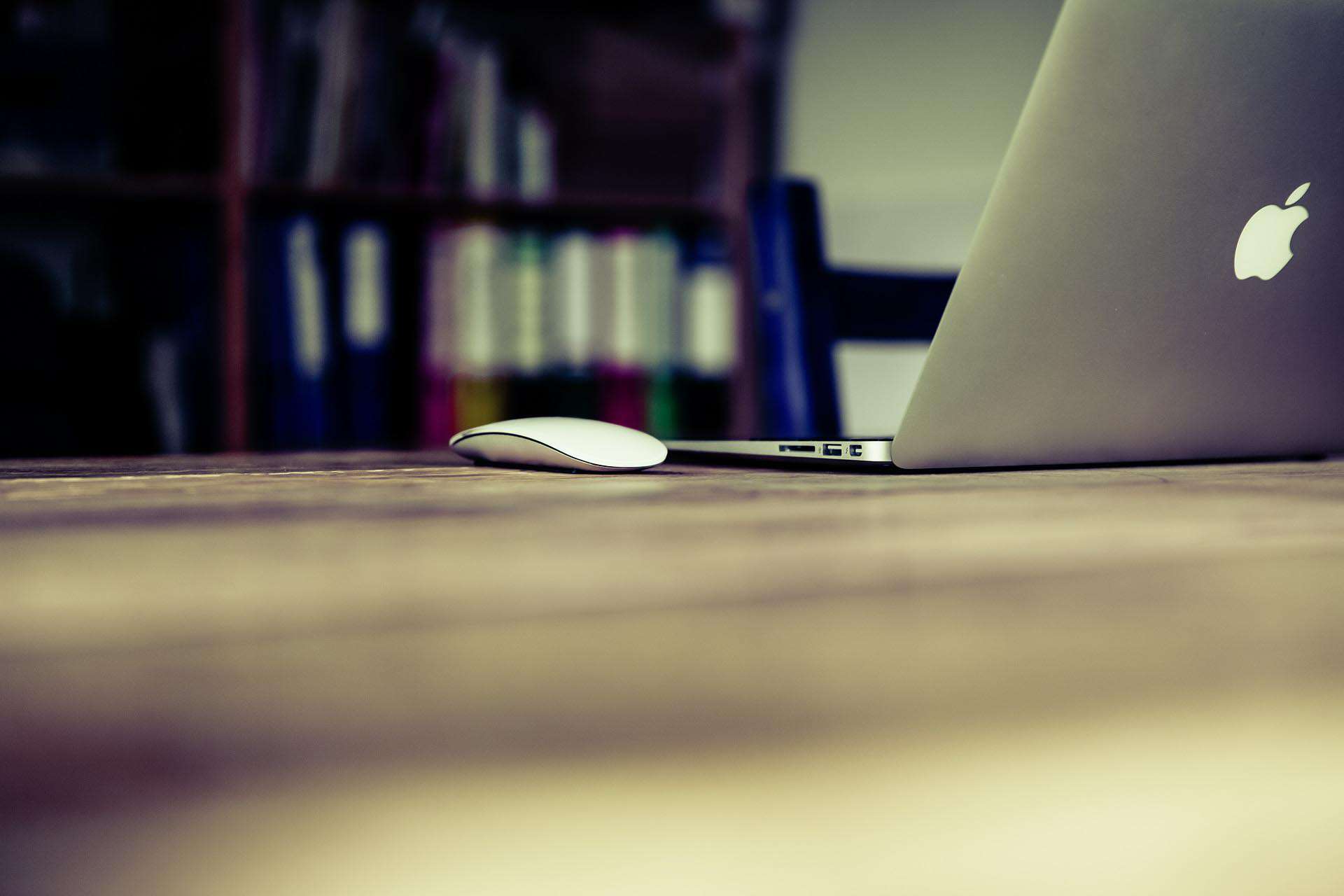 Bottom line: what is the point of building your brand?
