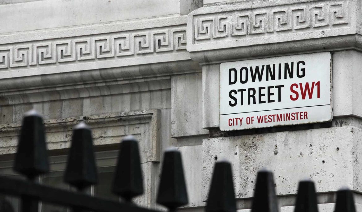 Budget 15 – Small Businesses Hit Hard