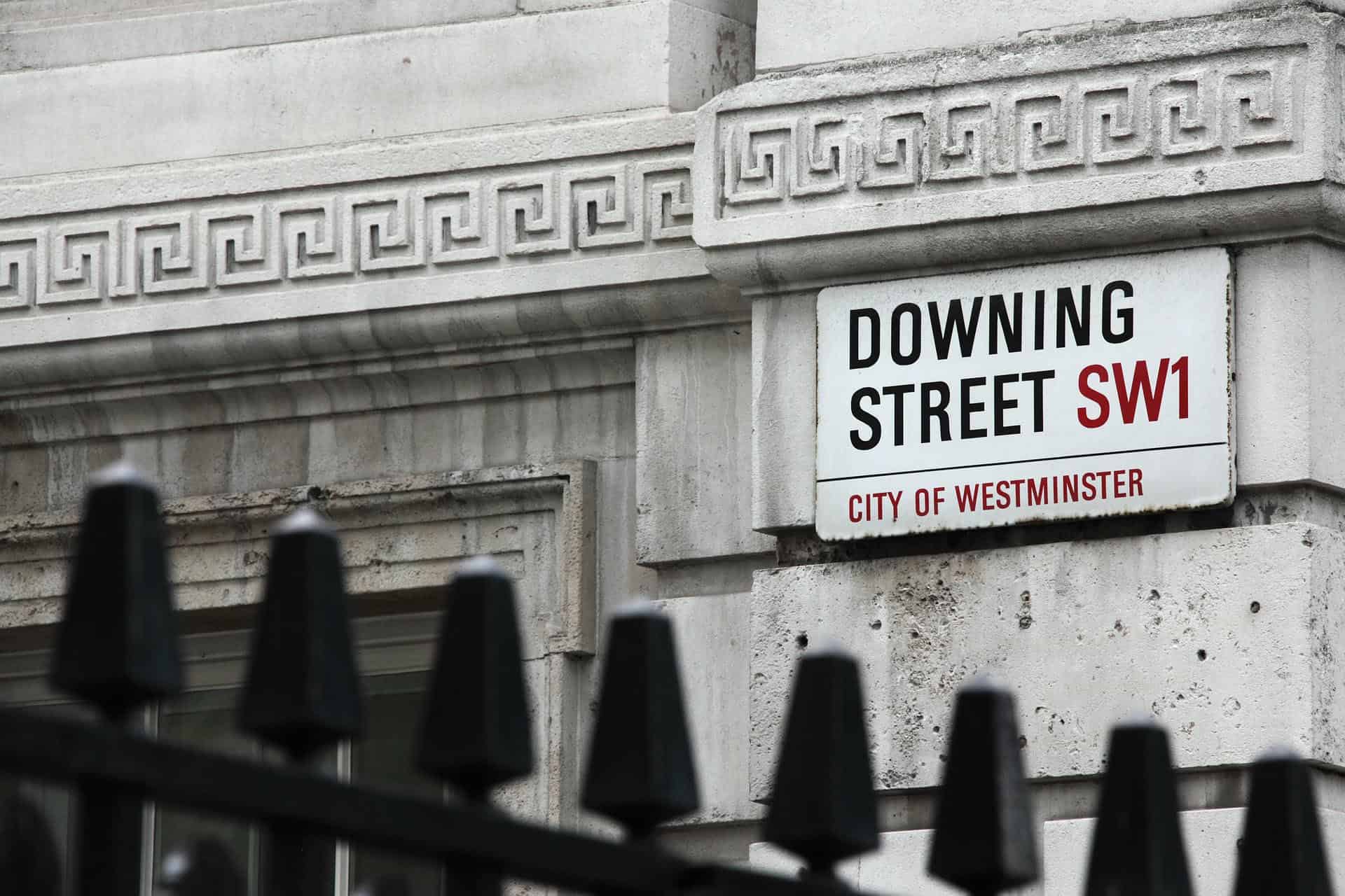 Budget 15 – Small Businesses Hit Hard