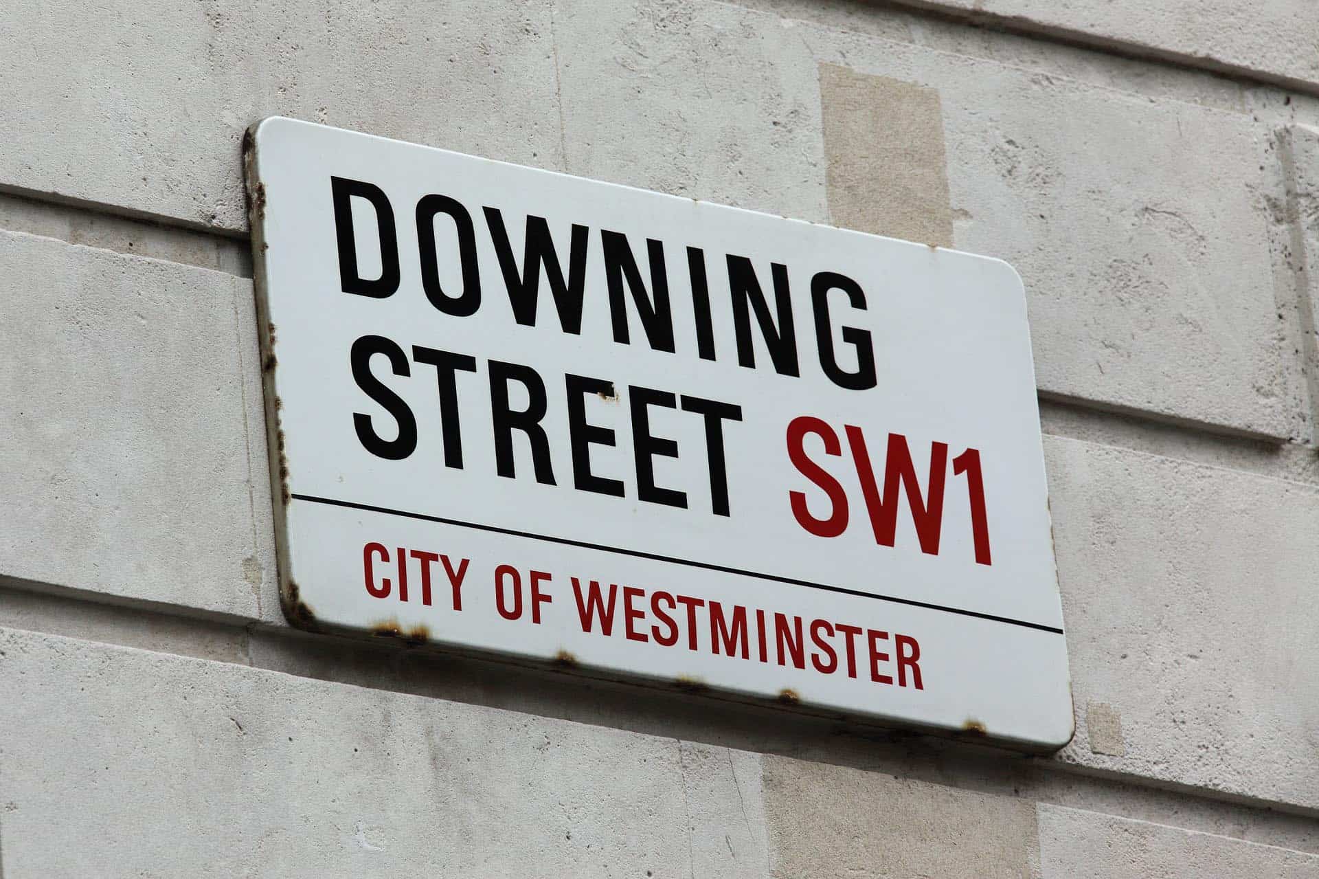Autumn Statement Summary: November 2016