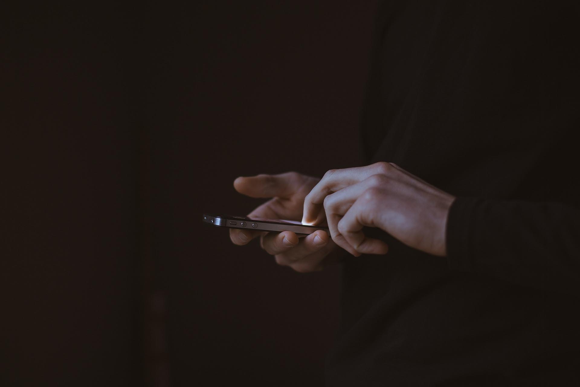 Call tracking can save you money