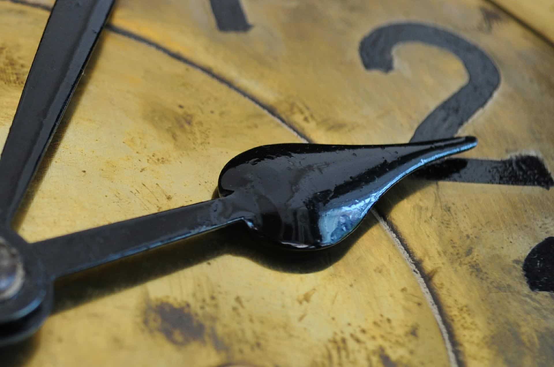 Create more value in less time for the good life