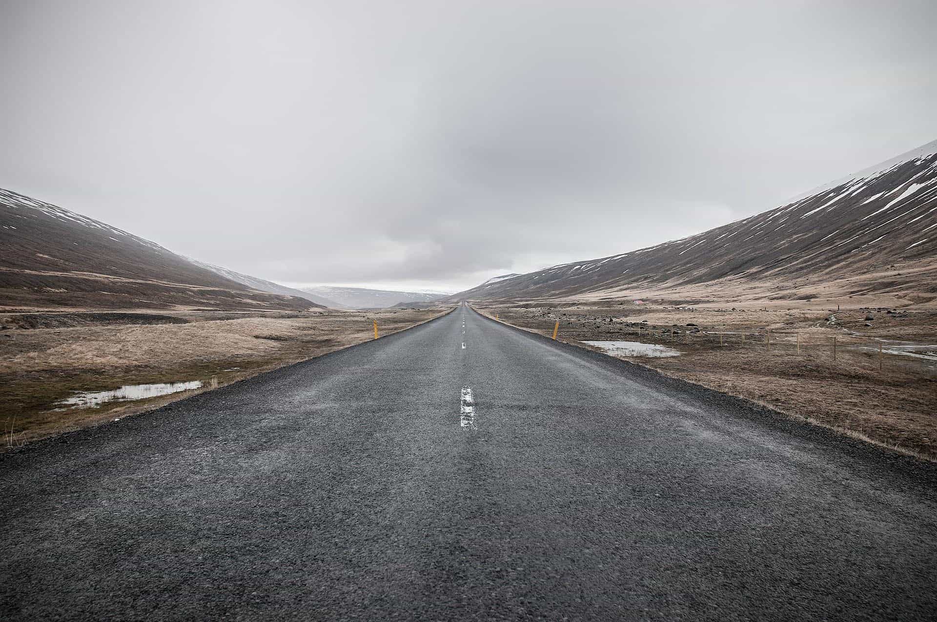 Dear lonely, risk averse perfection seekers