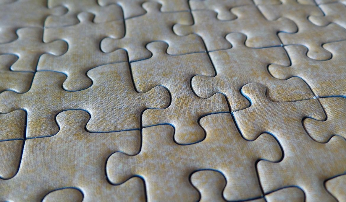 Decentralised command = operational excellence