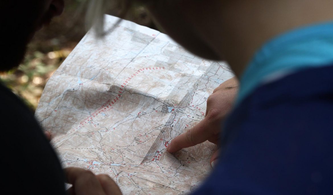 Demographics: be who your patients need you to be
