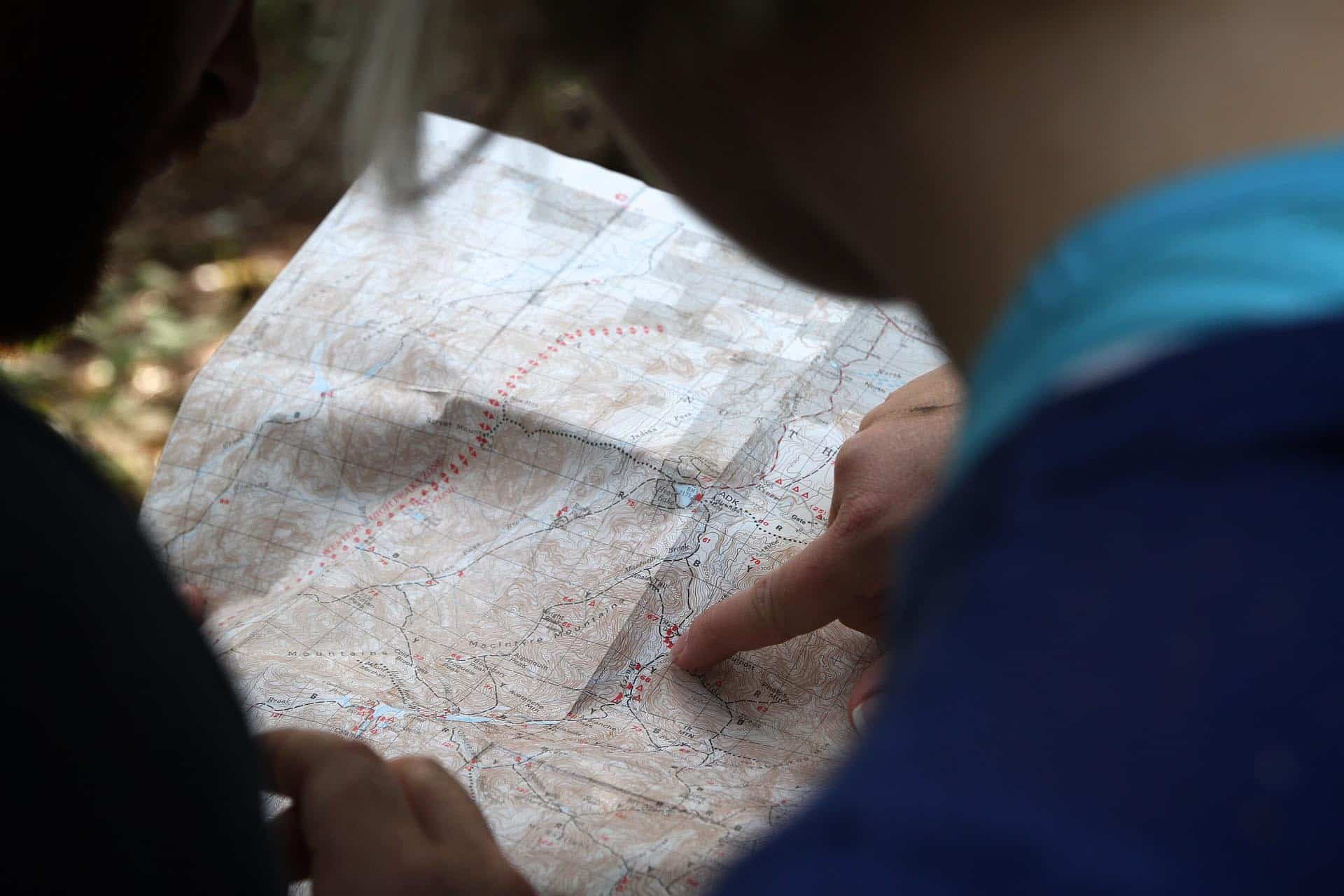 Demographics: be who your patients need you to be