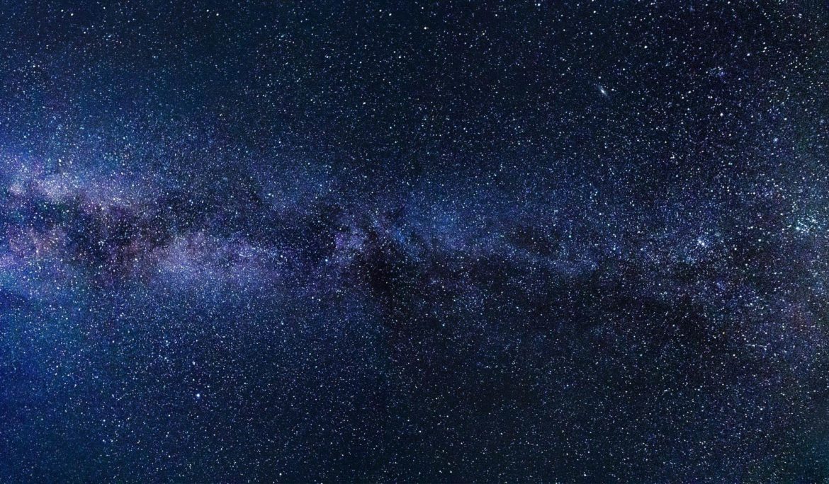 Dentistry ’16: Stars of Dentistry