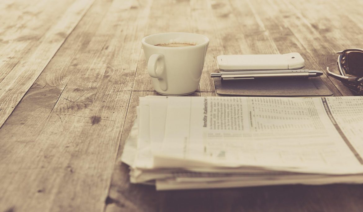 Dentists undervalue traditional media and overrate digital