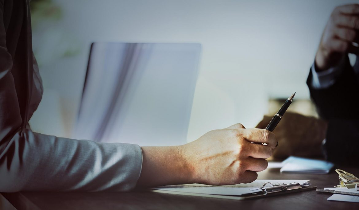 Do you have a marketing plan for 2018?