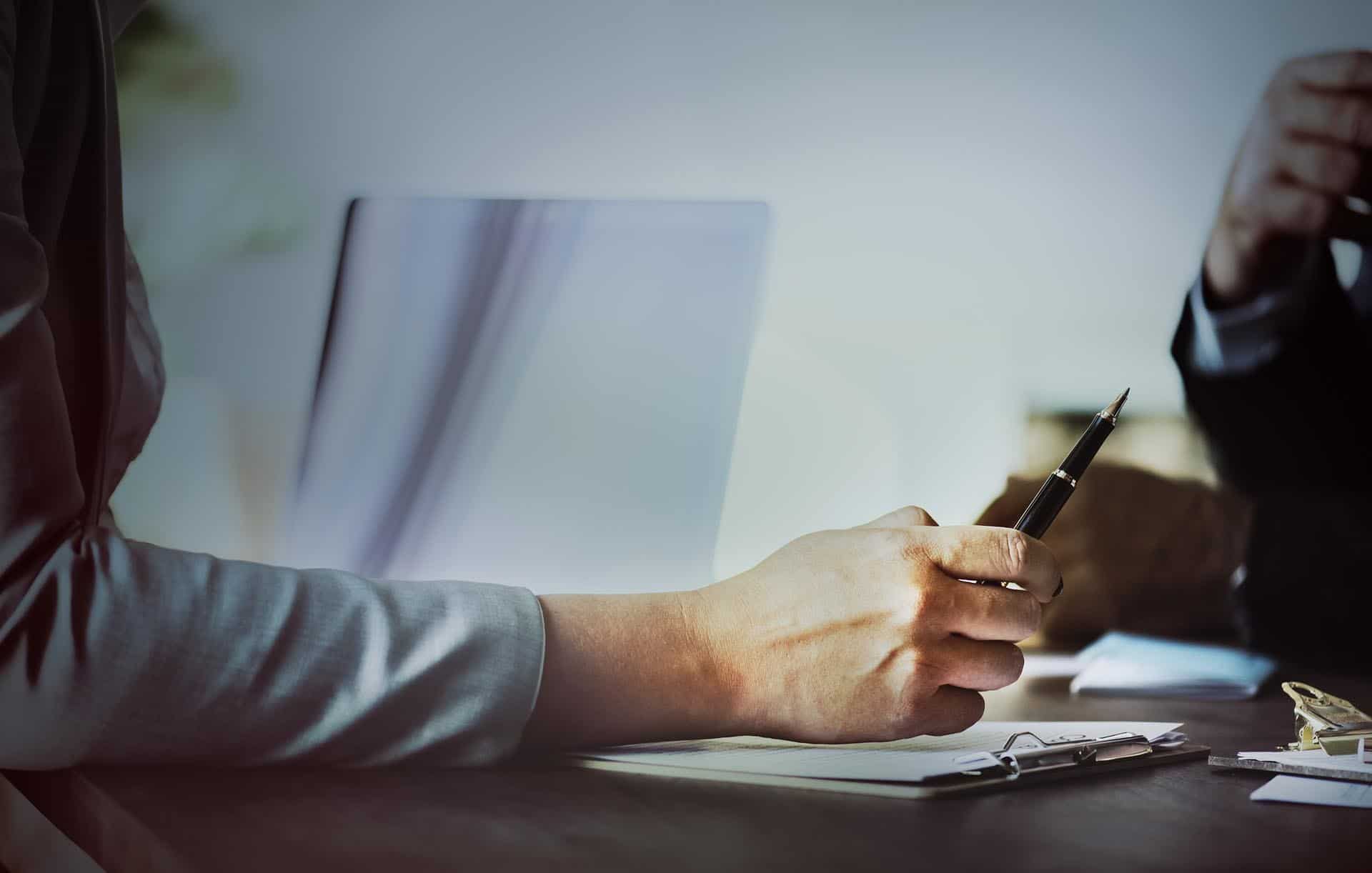 Do you have a marketing plan for 2018?