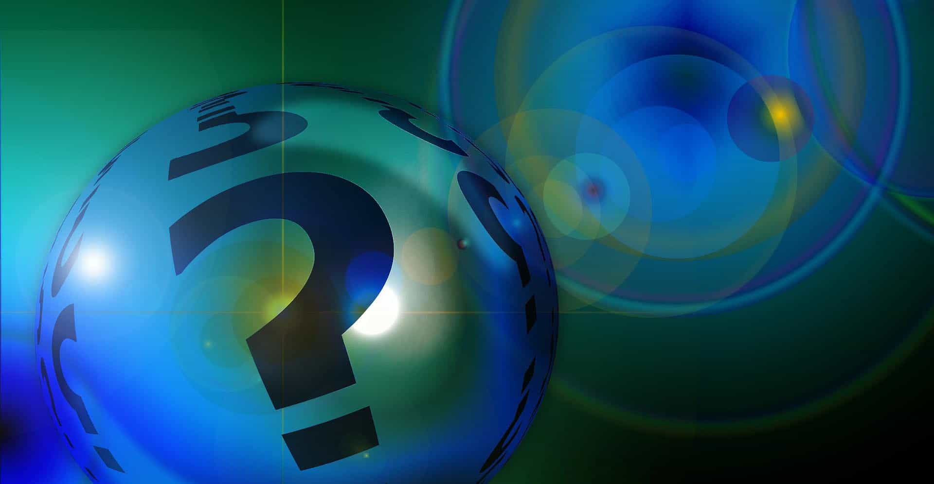 Do you want to gain a wealth advantage?