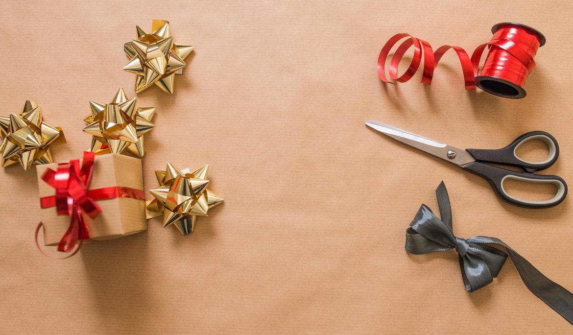 Don’t give your staff additional tax to pay