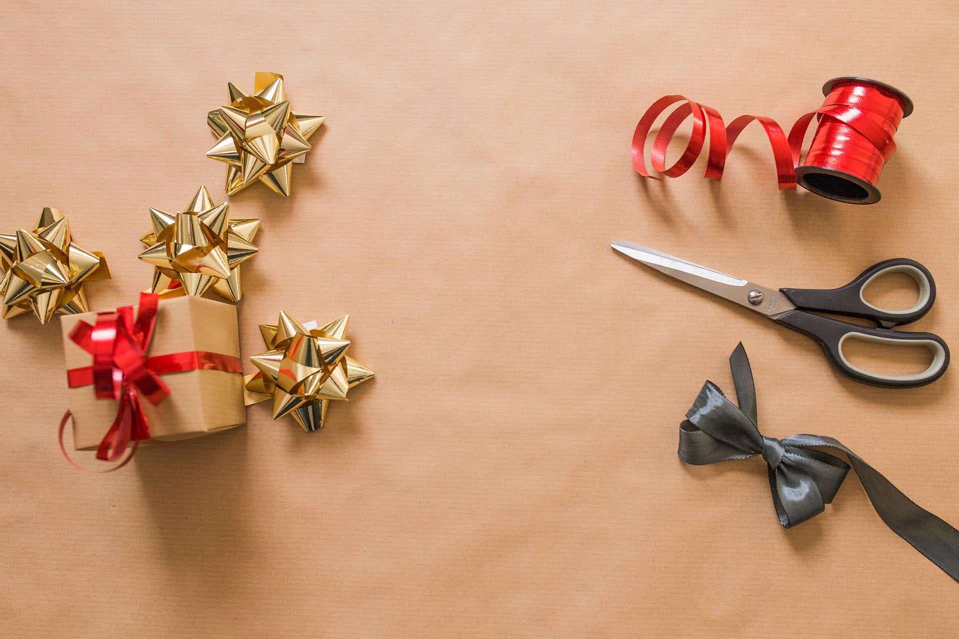 Don’t give your staff additional tax to pay
