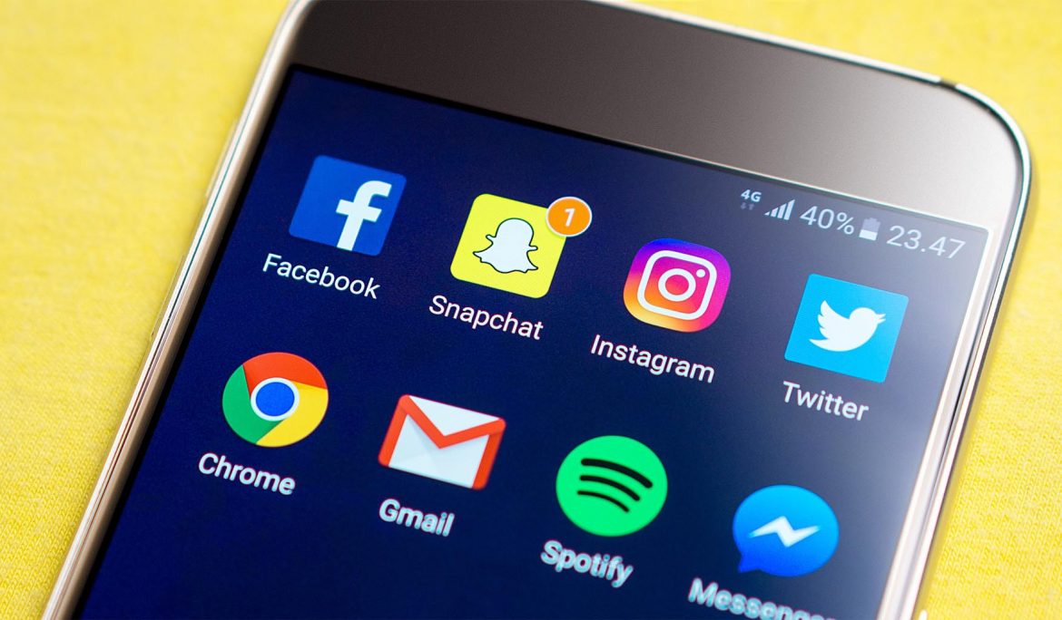 Enhance your brand on Instagram