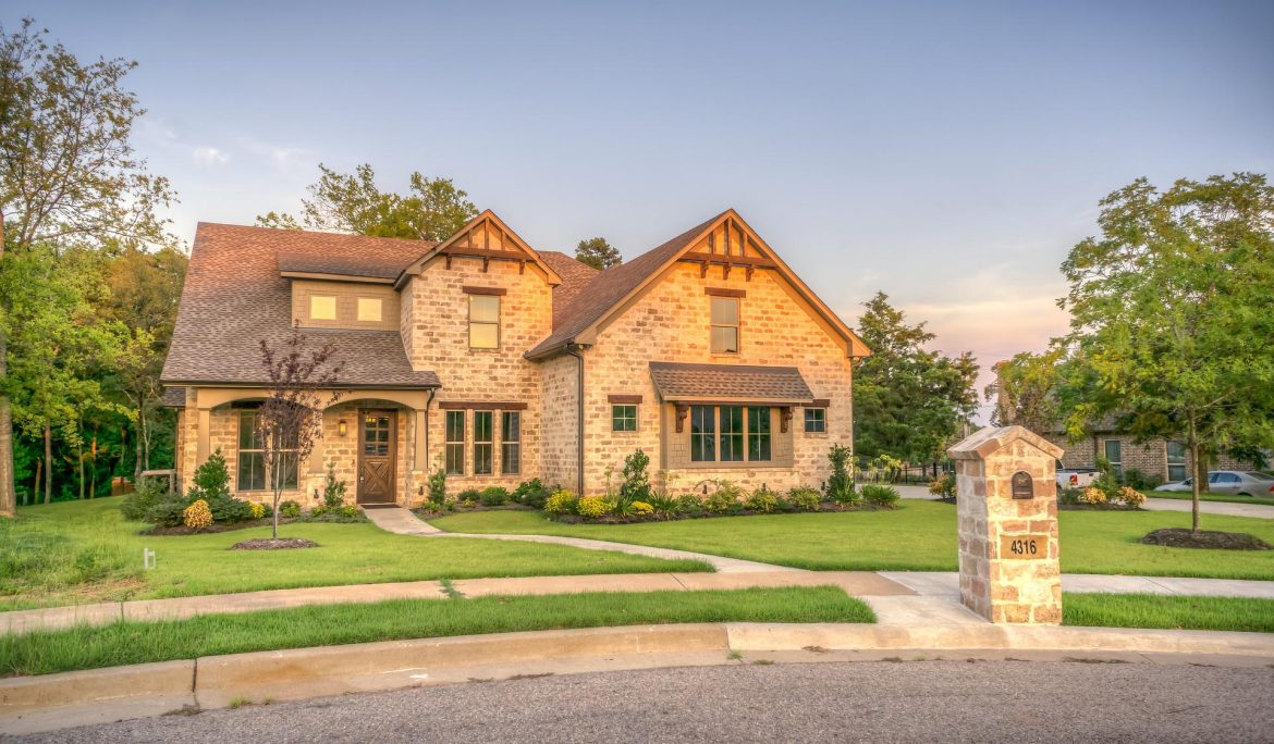 Fancy some additional tax on your property?