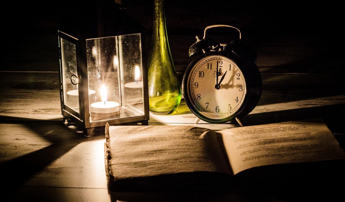 Find & Recode: The Xero feature that could save you hours