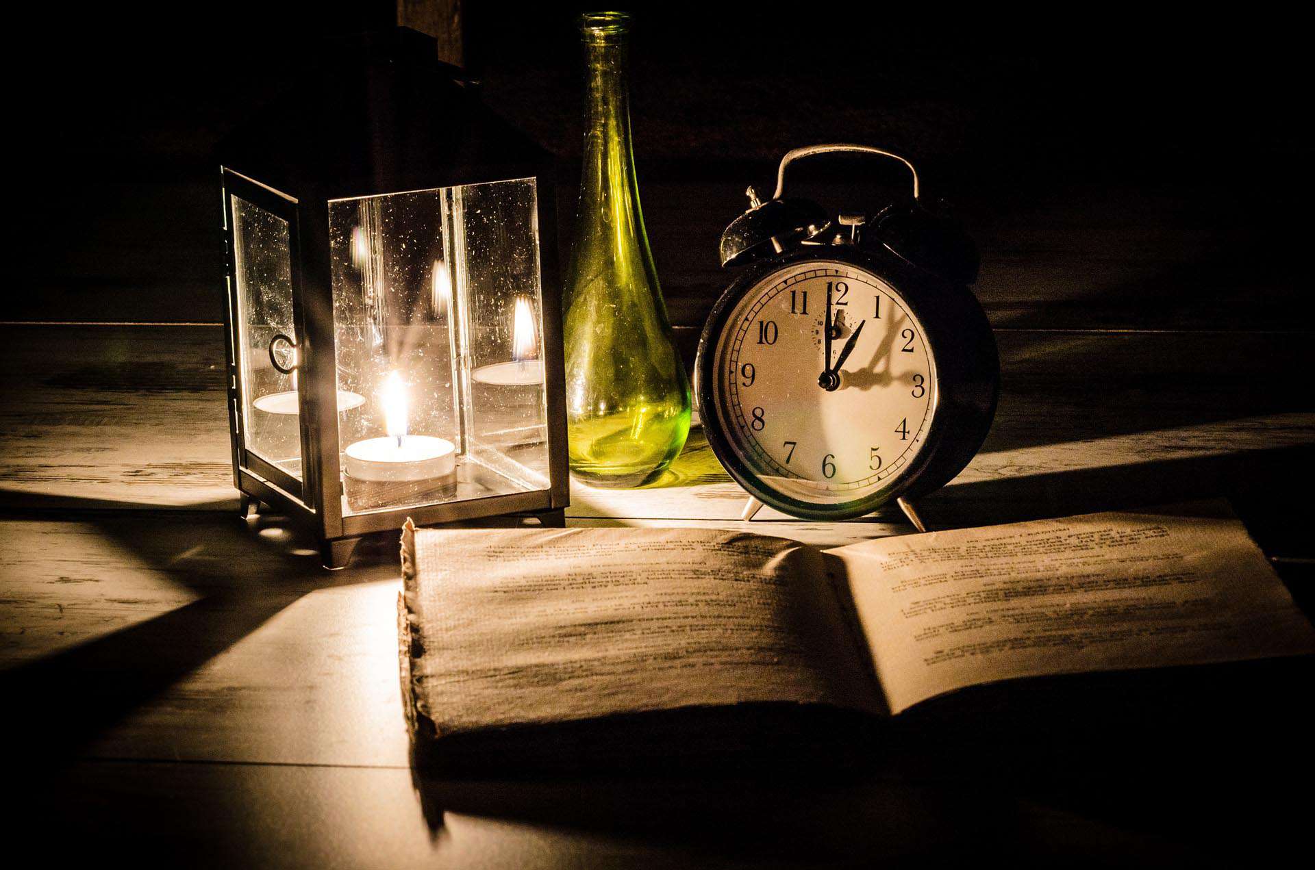 Find & Recode: The Xero feature that could save you hours