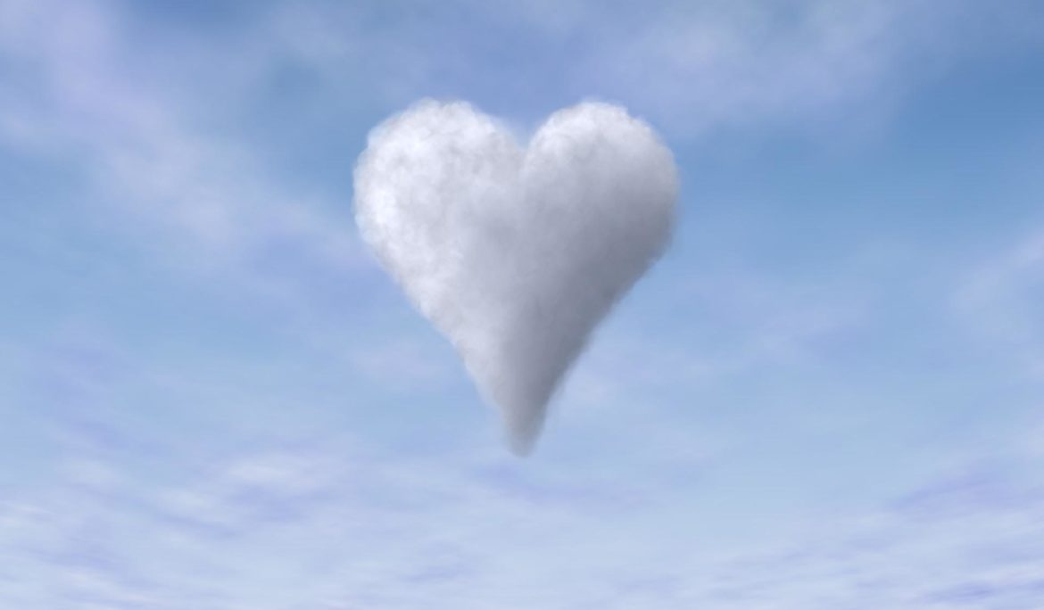 Five reasons we love Xero
