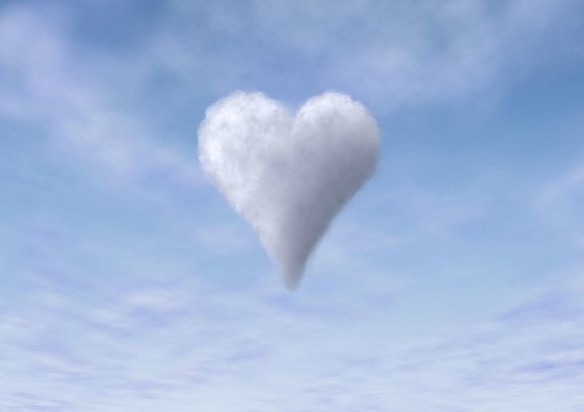 Five reasons we love Xero