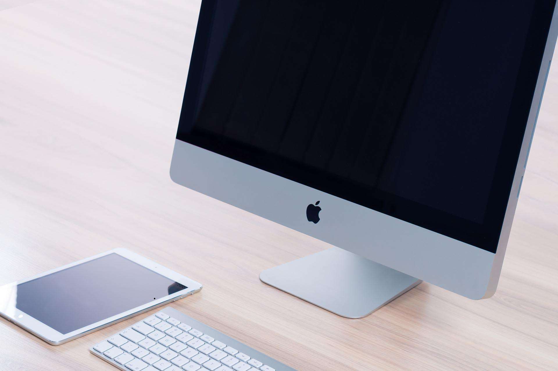 Four reasons why your dental website isn’t performing