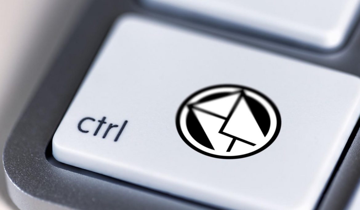 Get more out of your dental practice email campaigns
