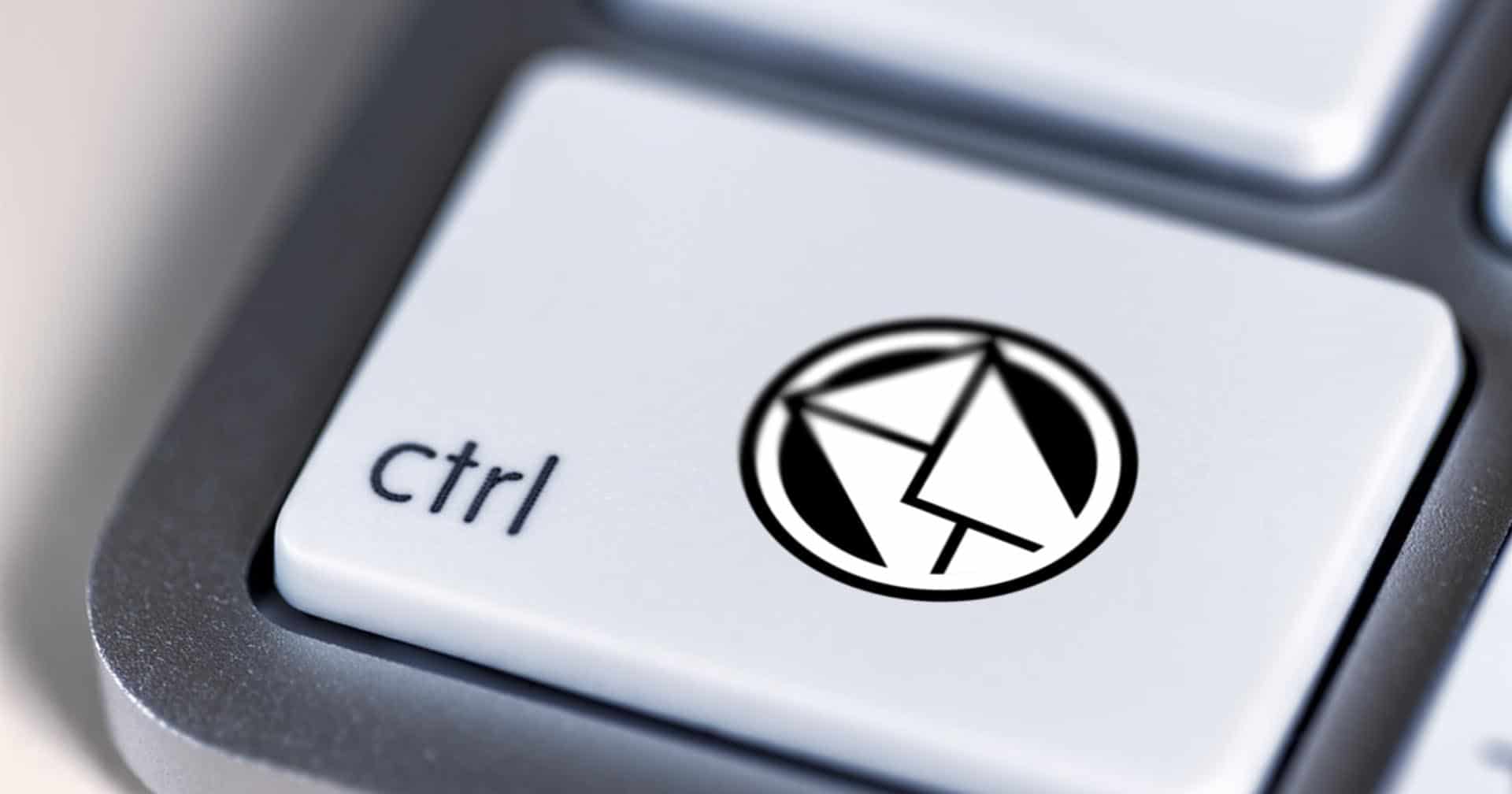 Get more out of your dental practice email campaigns