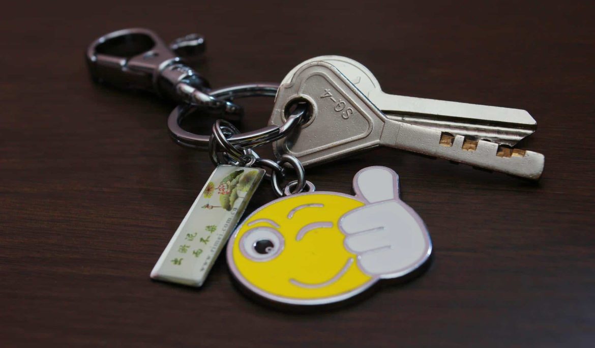 Get up to £3,000 for FREE to Buy Your First Home