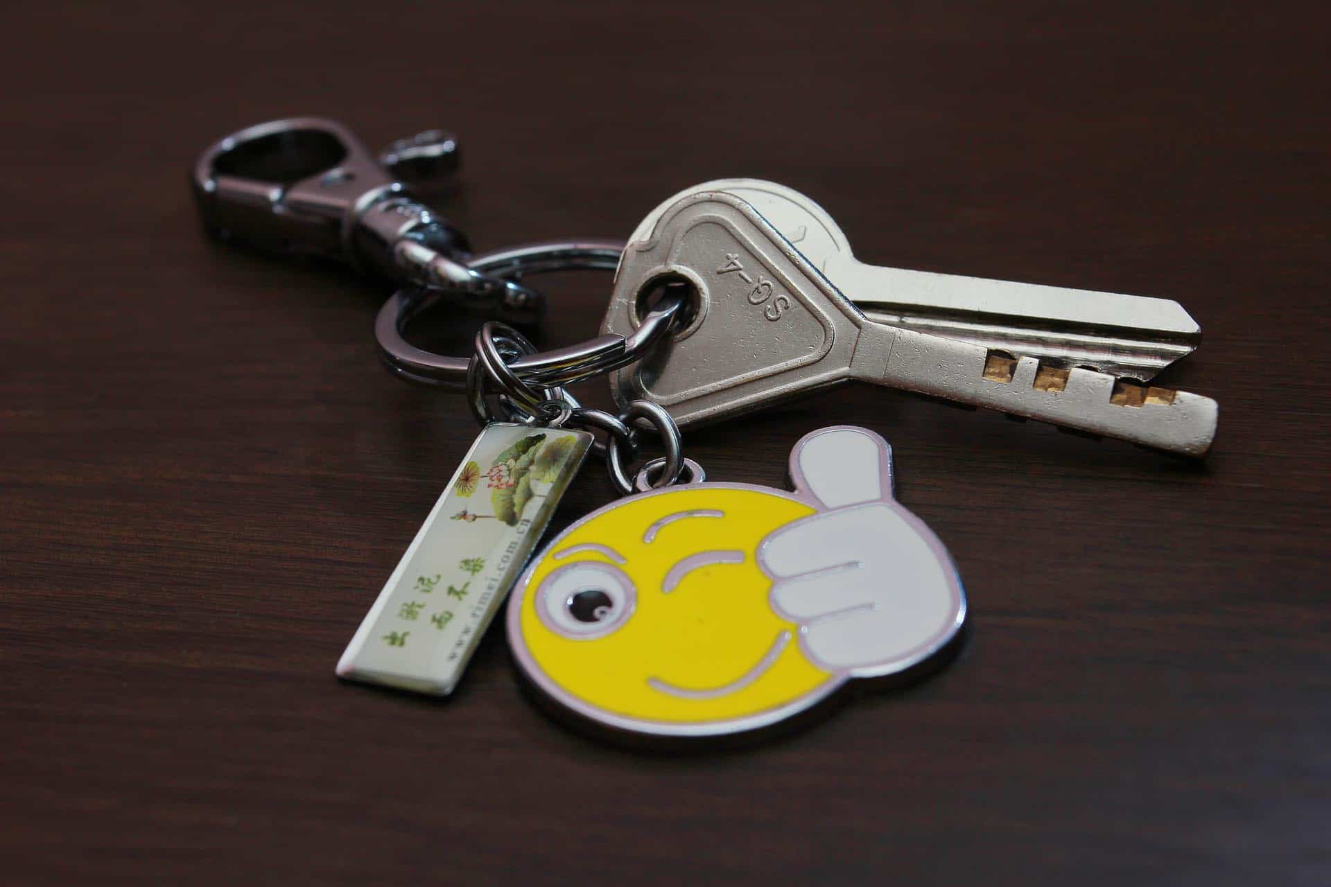 Get up to £3,000 for FREE to Buy Your First Home
