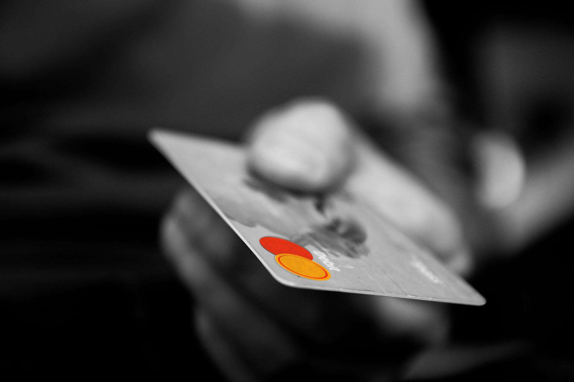 GoCardless FAQs