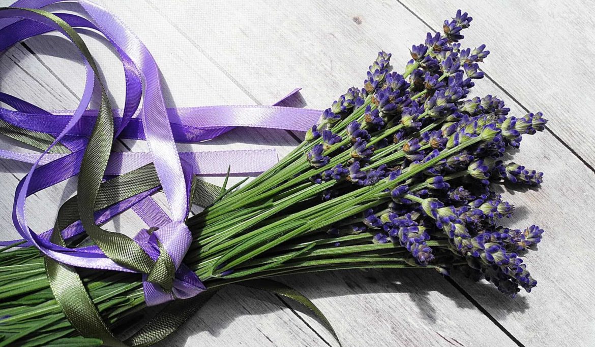 Great News: Gifts to Staff are Exempt