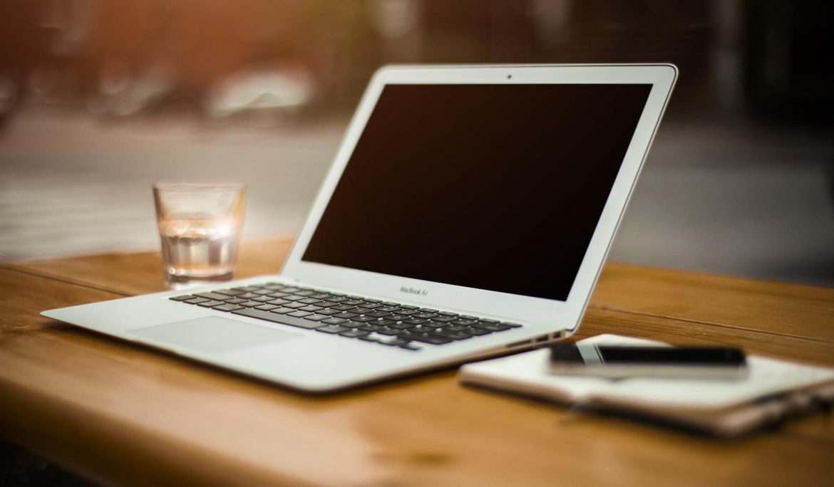 HMRC are going digital – UPDATE