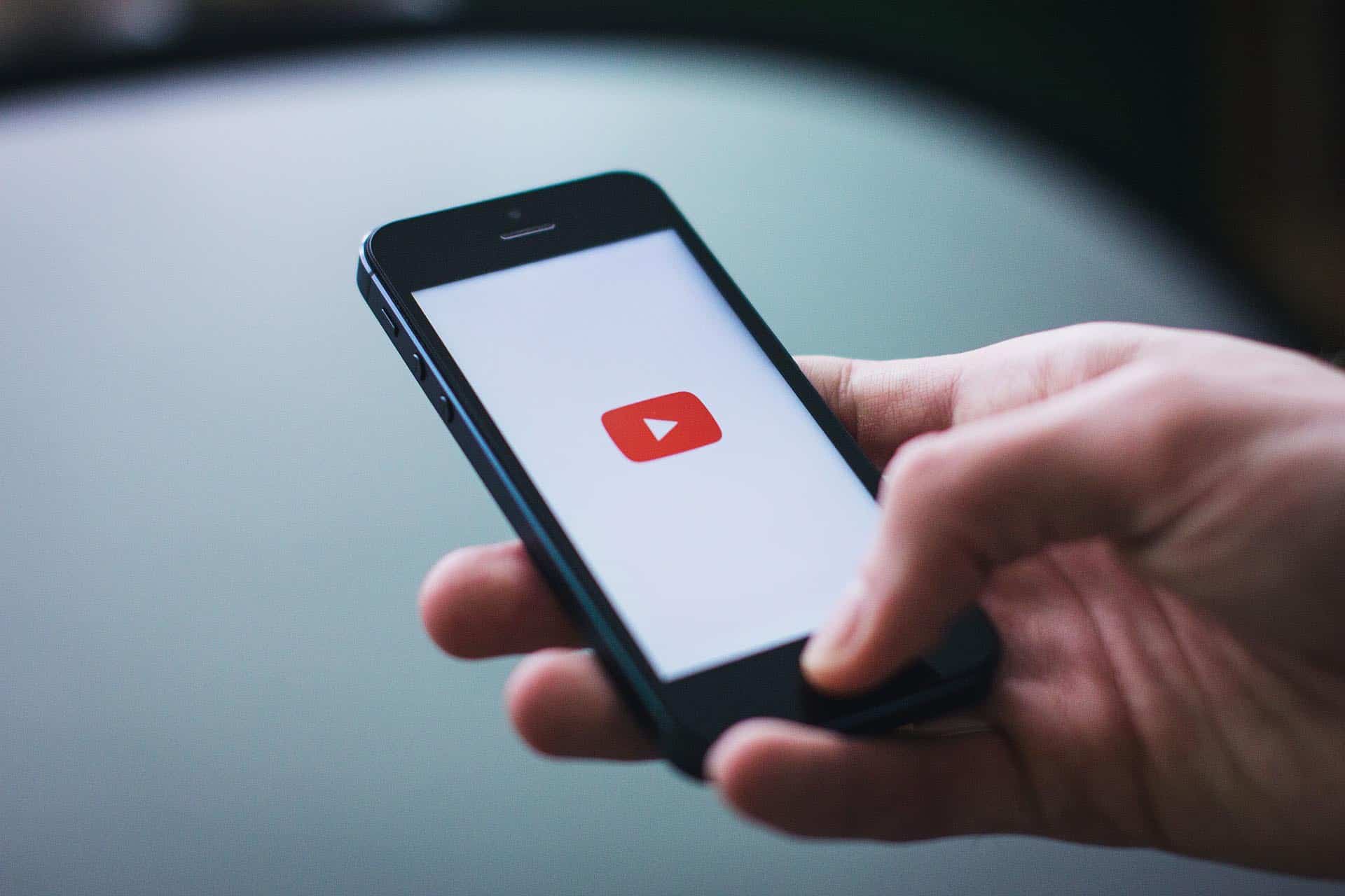 Have you considered using animation videos for your dental practice?