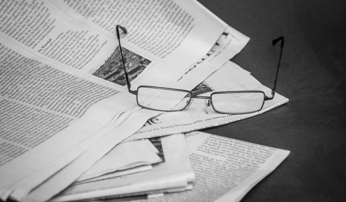 Have you overinvested in digital?