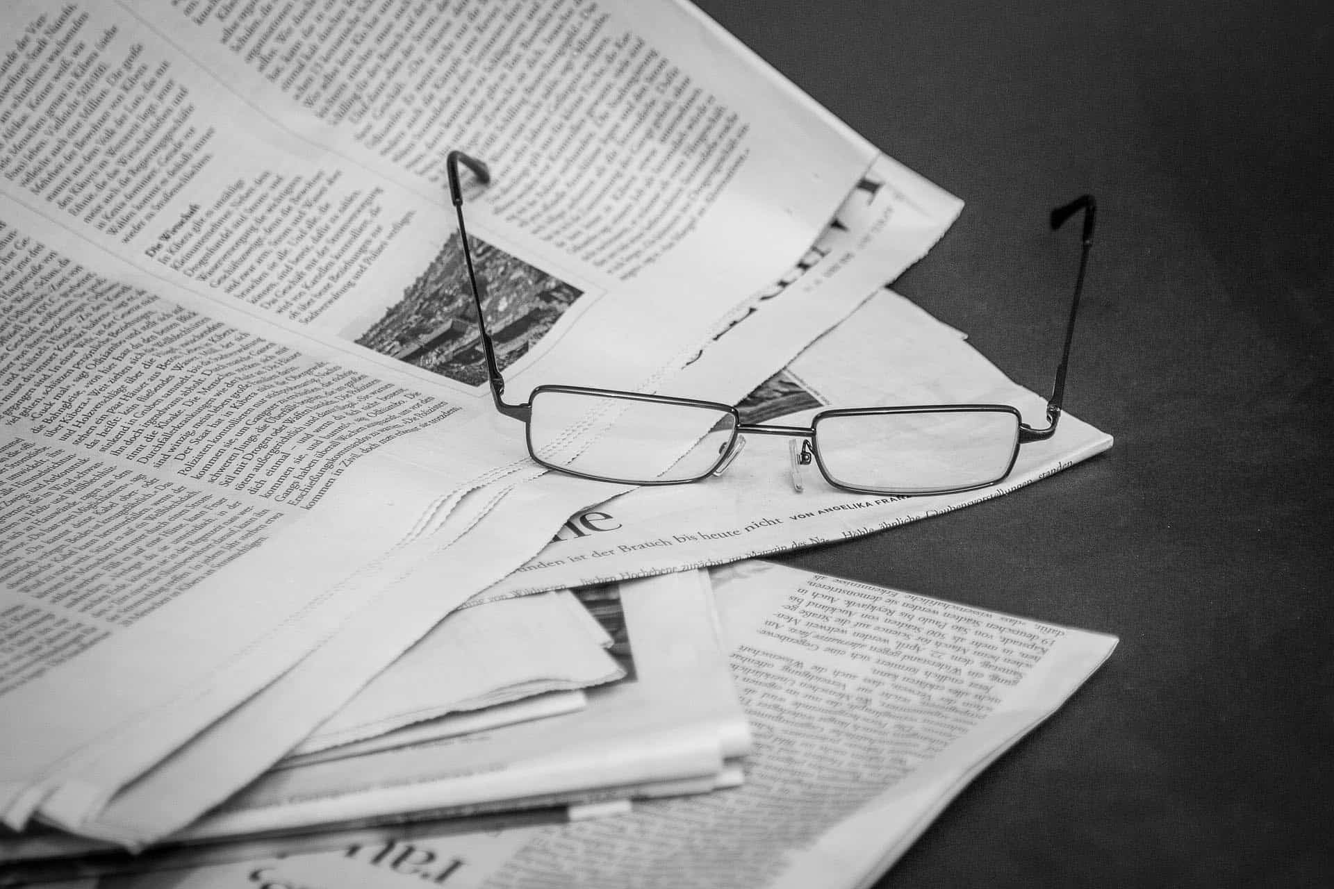 Have you overinvested in digital?