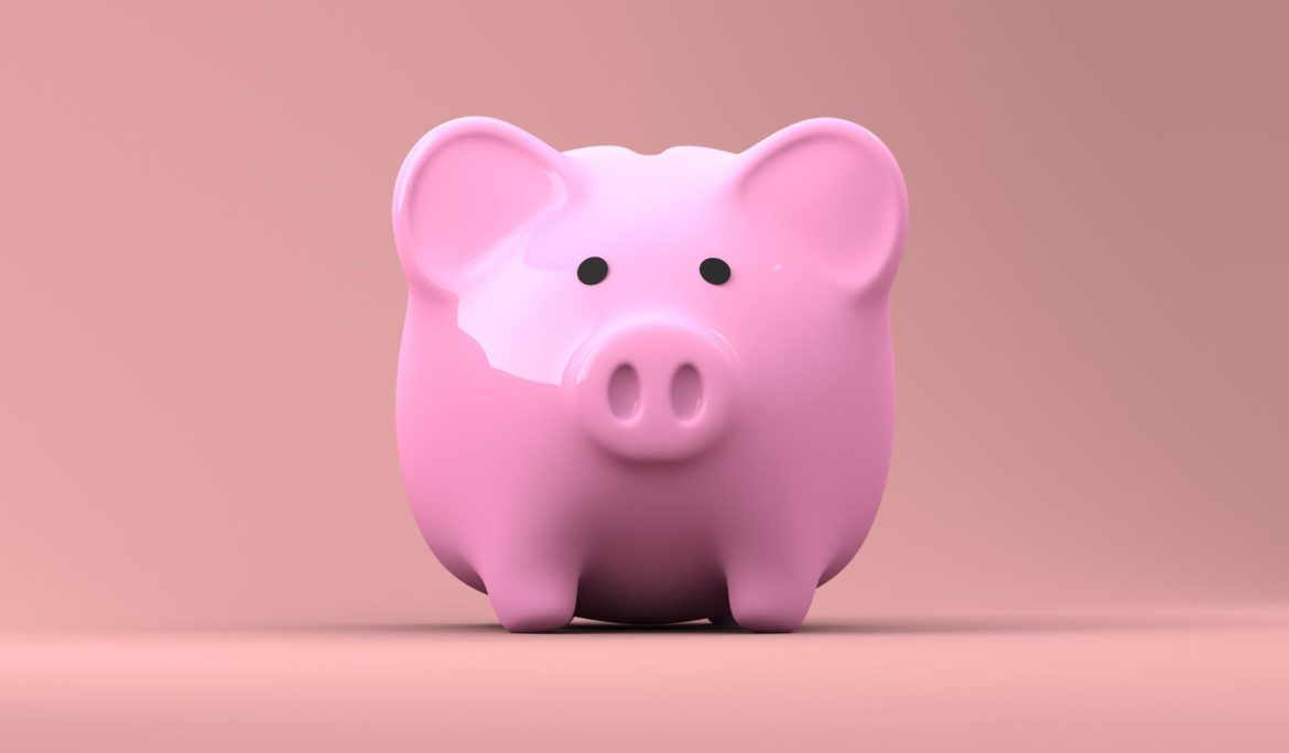 Having trouble paying your January tax bill?