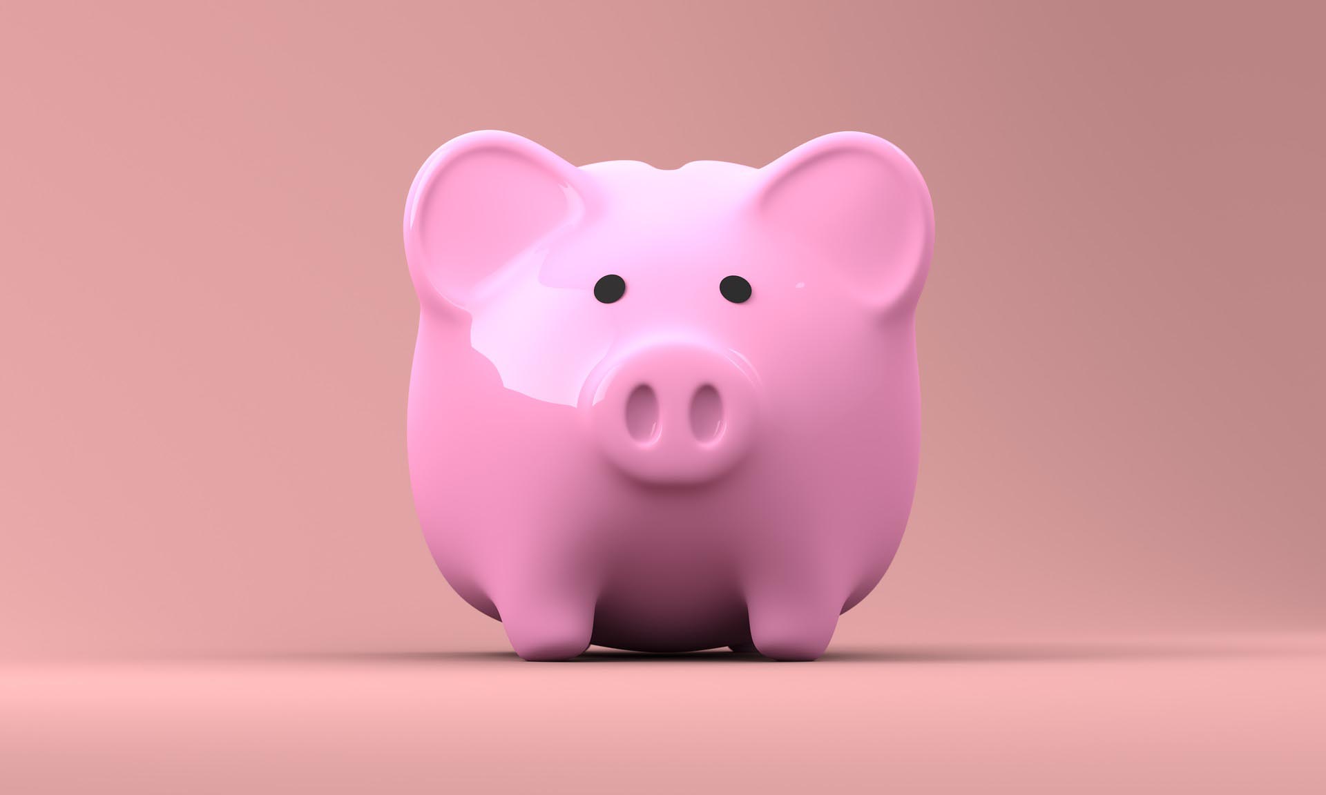 Having trouble paying your January tax bill?
